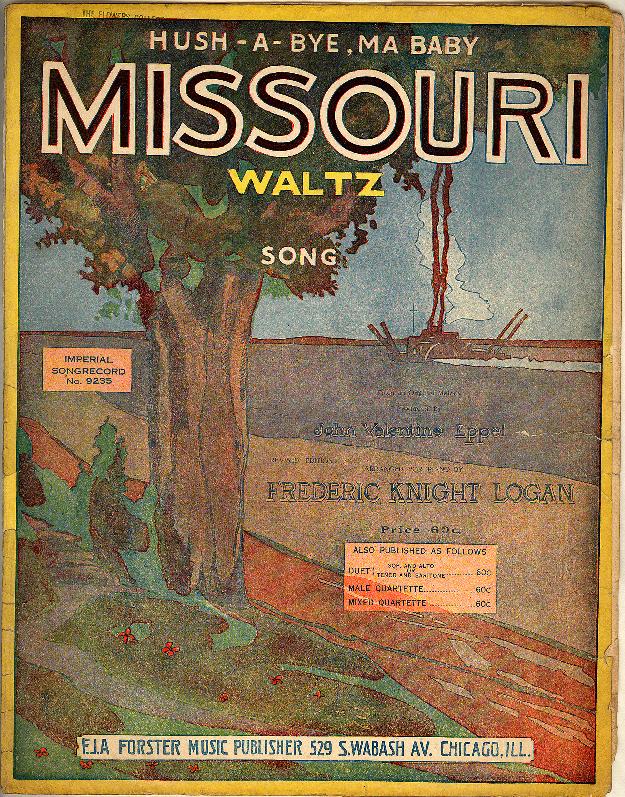 missouri waltz exchange for 1031 simultaneous exchange