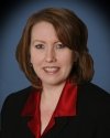 Margo McDonnell - CEO of 1031 CORP. exchange company. They have a team of qualified intermediaries.