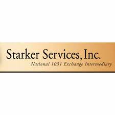Image result for starker services inc, one of the best 1031 exchange companies in california