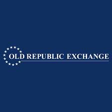 Image result for old republic exchange 1031, top 1031 exchange company in arizona