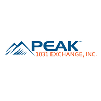 Image result for peak 1031 exchange, one of the best 1031 exchange companies in california