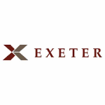 exeter 1031 a top exchange qualified intermediary in arizona