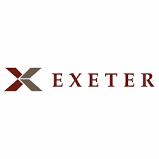 exeter 1031 a top exchange qualified intermediary in arizona