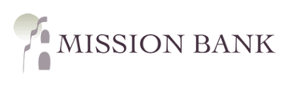 Image result for mission bank