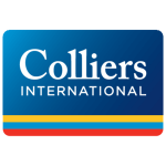 collierslogocmykrulegradient collierslogocmykrulegradient