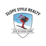 slopestylerealtyimage slopestylerealtyimage
